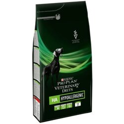 Pro Plan Veterinary Diets HA Hypoallergenic Cene
