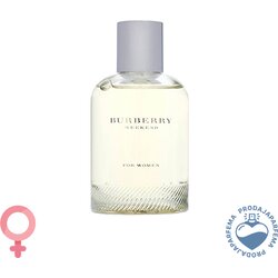 Burberry Weekend For Women - 100ml Cene