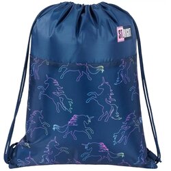Unipap st.right dream unicorn torba za teretanu, sportska torba 43x32cm Cene