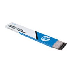 ELEKTRODA ZAGREB rutilna elektroda EZ-11F 2.5mm HOBI 0.8kg EZ21P Cene
