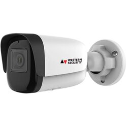 Western Security WSC-MB810-TI5M028 IP kamera 8MP Cene