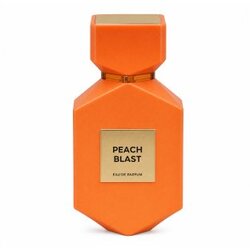 Camara Peach Blast parfemska voda unisex 100 ml Cene