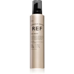 REF Styling pjena za kosu za volumen od korijena 250 ml Cijene