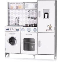 Chipolino set kuhinja s aparatom za led Cene
