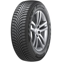 Optimo Zimska guma 185/60R14 82T Winter Touring OW41 Cene
