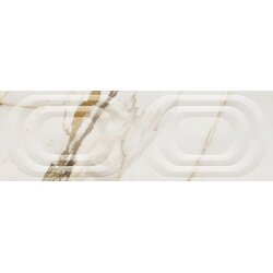 Eco Ceramic midas dune natural 30X90 M73 Cene