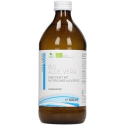 Life Light aloe Vera sok Cene