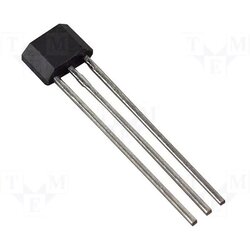 Honeywell Senzor magnetni HALL SS49E Cene