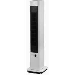 Heinner htfa-m20wh Stubni ventilator Cene