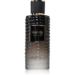 Bharara Rome Pour Homme parfumska voda za moške 100 ml Cene