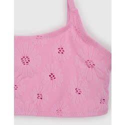 GAP Kids' Two-piece Swimsuit - Girls Cijene