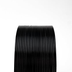 Protopasta Opaque Black HTPLA Cene