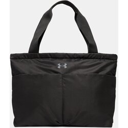 Under Armour Women's bag UA Studio Lite Tote - Women's Cijene