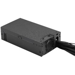 FSP Flex ATX 500W FLEXGURU 500" Cene