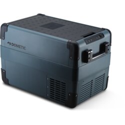 Dometic prijenosni kompresijski hladnjak - CFX237 Cene