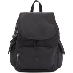 Kipling Nahrbtnik 'CITY PACK S' črna Cene