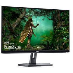 Dell Monitor S-series SE2419HR 24″ Cene