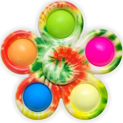 Spinner CO-35283 - Tip10 KP35283 Cene