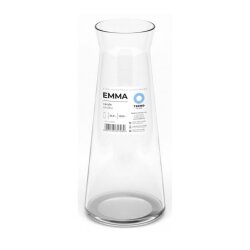 Emma dekanter – 1lt Cene