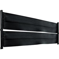 Steinbach Solarni kolektor Compact - 0,7 x 4,0 m Cijene