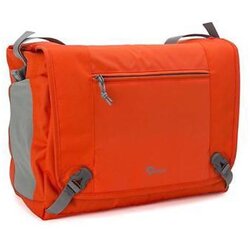 Lowepro Nova Sport 35L -narandžasta Cijene