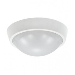 Vito Lampa vanjska LED LUZ-BRN 25W 4000K 3400920 Cene