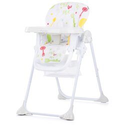 Chipolino hranilica Maxi Platinum Cene