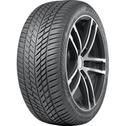 Nokian Seasonproof 2 ( 245/40 R19 98Y XL Aramid Sidewalls ) Cene