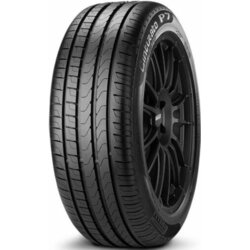Pirelli Cinturato P7 runflat ( 205/55 R16 91W *, runflat ) Cijene