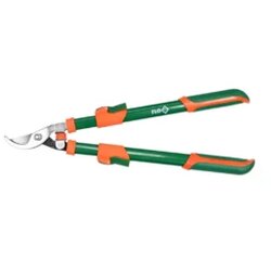 FLO teleskopske makaze škare za orezivanje grana 660-910 mm 99119 Cene