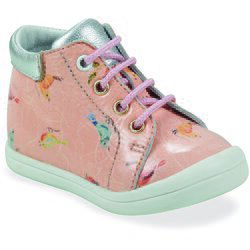 GBB NAHIA Ružičasta Cijene