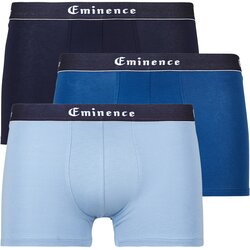 Eminence MIF Fait en France Pack de 3 Plava Cene
