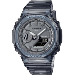 G-shock shock casio ručni sat gma-s2100sk-1aer Cene