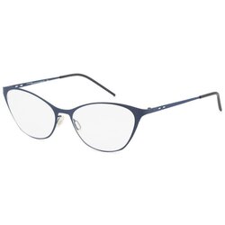 Italia Independent 5215A blue Cijene