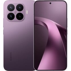 Xiaomi 17T Pro 12GB/512GB Purple Cene