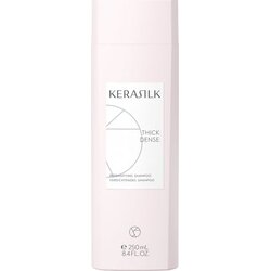Kerasilk Redensifying Shampoo - 250 ml Cene