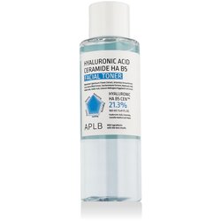 APLB Hyaluronic Acid Ceramide HA B5 Facial Toner losjon in sprej za obraz 160 ml unisex Cene