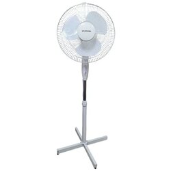 Windora Ventilator KTF-214, Bijeli Cene
