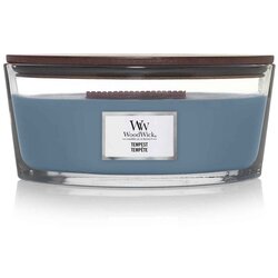 WoodWick Tempest dišeča sveča 453,6 g Cene