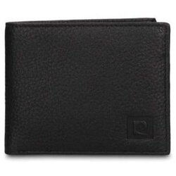 Pierre Cardin muŠki koŽni novČanik 8868-158/ crni Cene