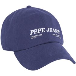 PepeJeans Peter kačket Cene