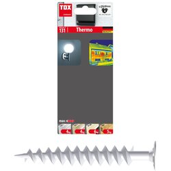 Tox THERMO 50 (4/1) tipal izolacijski Cene