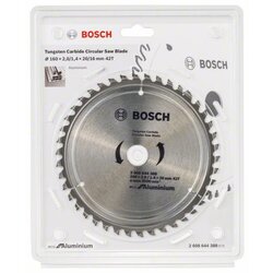 Bosch list kružne testere eco for aluminium 2608644388 Cene