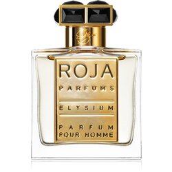 Roja Parfums Elysium parfum za moške 50 ml Cene