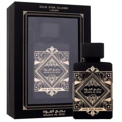Lattafa Bade'e Al Oud - Oud for Glori parfemska voda 100 ml Cene