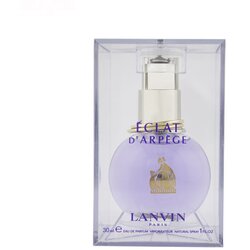Lanvin Eclat D'Aprege EDP Women ženski parfem 30ml Cene
