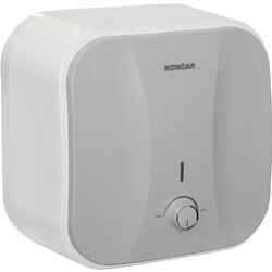Končar BOJLER EGV15P2R, (3858884336190) Cijene
