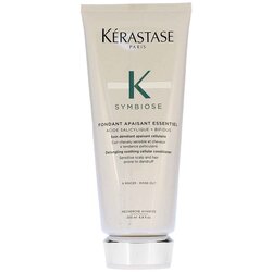 Kérastase Symbiose Fondat Apaisant Essentiel Cene