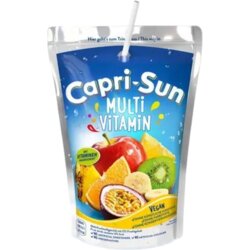  Multivitamin - 40 x 200 ml Cene