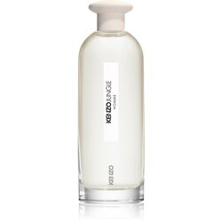 Kenzo Jungle Homme toaletna voda za muškarce 75 ml Cene